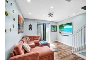 3458 NW 14th Ct #3458, Lauderhill, FL 33311, Sold 03/19/24