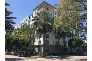 1919 Van Buren St 211a, Hollywood
