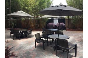 1919 Van Buren St APT 211A, Hollywood, FL 33020, - MLS#A11528097