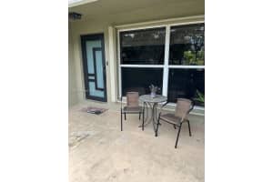 11720 NW 44th St, Sunrise, FL 33323, Sold 03/19/24