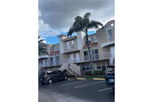 8580 NW 6th Ln #206, Miami, FL 33126, Sold 04/12/24