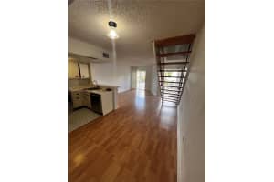 8580 NW 6th Ln #206, Miami, FL 33126, Sold 04/12/24