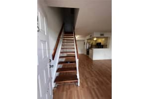 8580 NW 6th Ln #206, Miami, FL 33126, Sold 04/12/24