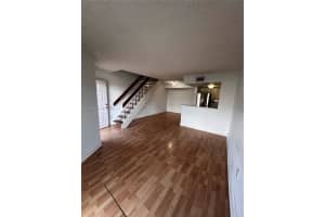 8580 NW 6th Ln #206, Miami, FL 33126, Sold 04/12/24