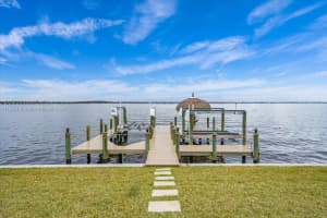 2526 SE 28th St, Cape Coral, FL 33904, Sold 05/21/24