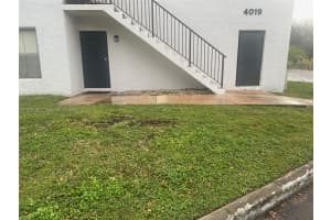 4019 N University Dr e108, Sunrise, FL 33351, Sold 04/08/24