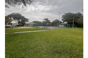 4019 N University Dr e108, Sunrise, FL 33351, Sold 04/08/24