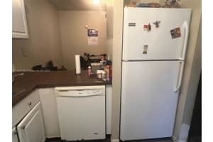4019 N University Dr e108, Sunrise, FL 33351, Sold 04/08/24