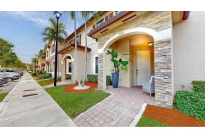 9341 W 33rd Ave #9341, Hialeah, FL 33018, Sold 04/26/24