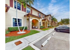 9341 W 33rd Ave #9341, Hialeah, FL 33018, Sold 04/26/24
