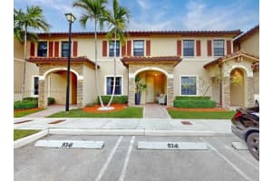 9341 W 33rd Ave #9341, Hialeah, FL 33018, Sold 04/26/24