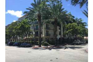 1900 Van Buren St 311b, Hollywood