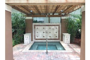 1900 Van Buren St APT 311B, Hollywood, FL 33020, - MLS#A11528157