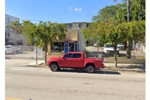 1220 SW 5th St #512, Miami, FL 33135, Sold 10/21/24