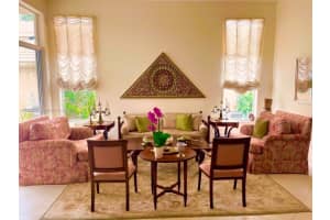 3939 Diamond Palladium Terrace, Boynton Beach, FL 33436, Sold 04/05/24