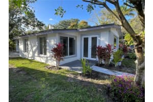 814 S 26th Ave, Hollywood, FL 33020, Sold 02/06/25