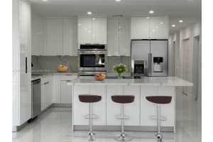 814 S 26th Ave, Hollywood, FL 33020, Sold 02/06/25