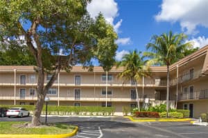 9301 Lime Bay Blvd APT 312, Tamarac, FL 33321, Sold 08/15/24