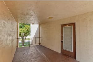 9301 Lime Bay Blvd APT 312, Tamarac, FL 33321, Sold 08/15/24