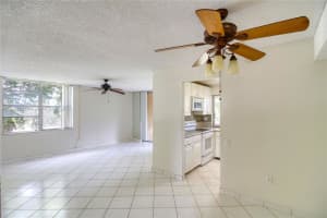 9301 Lime Bay Blvd APT 312, Tamarac, FL 33321, Sold 08/15/24