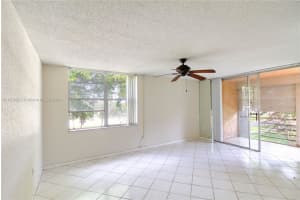 9301 Lime Bay Blvd APT 312, Tamarac, FL 33321, Sold 08/15/24