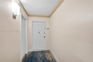 18061 Biscayne Blvd APT 304, Aventura, FL 33160, Sold 05/13/24