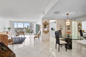 18061 Biscayne Blvd APT 304, Aventura, FL 33160, Sold 05/13/24