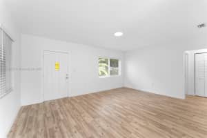 1560 NE 138th St, North Miami, FL 33161, - MLS#A11528252