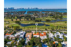 2375 Meridian Ave, Miami Beach, FL 33140, Sold 06/11/24