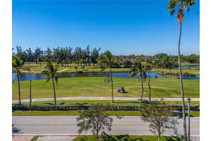 2375 Meridian Ave, Miami Beach, FL 33140, Sold 06/11/24