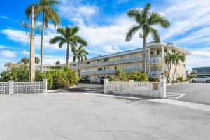 100 Doolen Ct APT 307, North Palm Beach, FL 33408, Sold 03/11/24
