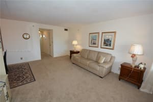 100 Doolen Ct APT 307, North Palm Beach, FL 33408, Sold 03/11/24