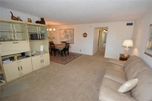 100 Doolen Ct APT 307, North Palm Beach, FL 33408, Sold 03/11/24