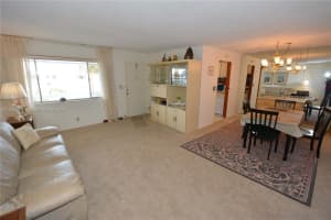 100 Doolen Ct APT 307, North Palm Beach, FL 33408, Sold 03/11/24