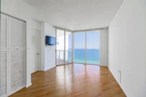 17555 Collins Ave APT 2202, Sunny Isles Beach, FL 33160, Sold 09/24/24