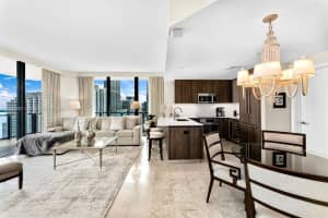 68 SE 6th St Apt 2401, Miami, FL 33131, Sold 08/01/24