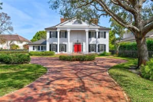 19153 SE Jupiter River Dr, Jupiter, FL 33458, Sold 02/23/24