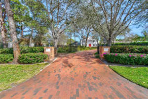 19153 SE Jupiter River Dr, Jupiter, FL 33458, Sold 02/23/24