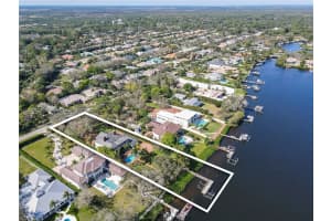 19153 SE Jupiter River Dr, Jupiter, FL 33458, Sold 02/23/24