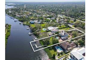 19153 SE Jupiter River Dr, Jupiter, FL 33458, Sold 02/23/24