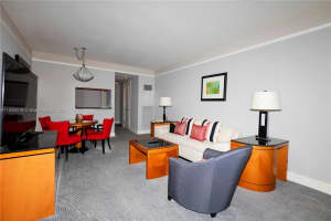 1435 Brickell Ave #3010, Miami, FL 33131, Sold 12/01/25