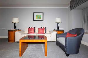 1435 Brickell Ave #3010, Miami, FL 33131, Sold 12/01/25