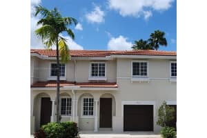 20901 NW 14th Pl #447, Miami Gardens, FL 33169, Sold 04/16/24