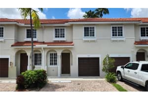 20901 NW 14th Pl #447, Miami Gardens, FL 33169, Sold 04/16/24