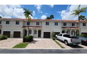 20901 NW 14th Pl #447, Miami Gardens, FL 33169, Sold 04/16/24