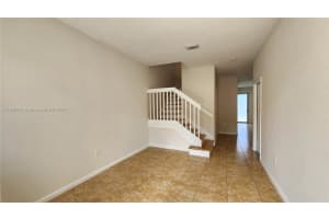 20901 NW 14th Pl #447, Miami Gardens, FL 33169, Sold 04/16/24