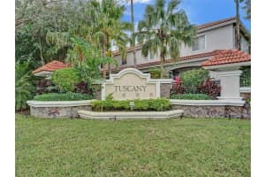 2733 SW 83rd Ave #103, Miramar, FL 33025, Sold 04/17/24