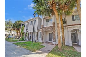 2733 SW 83rd Ave #103, Miramar, FL 33025, Sold 04/17/24