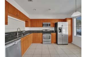 2733 SW 83rd Ave #103, Miramar, FL 33025, Sold 04/17/24