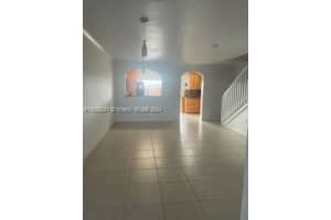 17160 SW 138th Ct, Miami, FL 33177, Sold 03/20/24